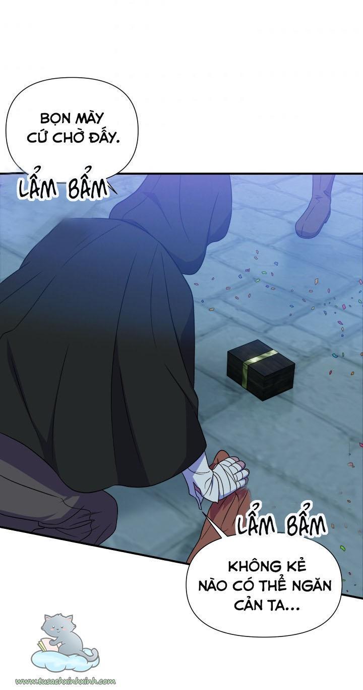 công nương khế ước của gia tộc công tước quái vật chapter 113 65