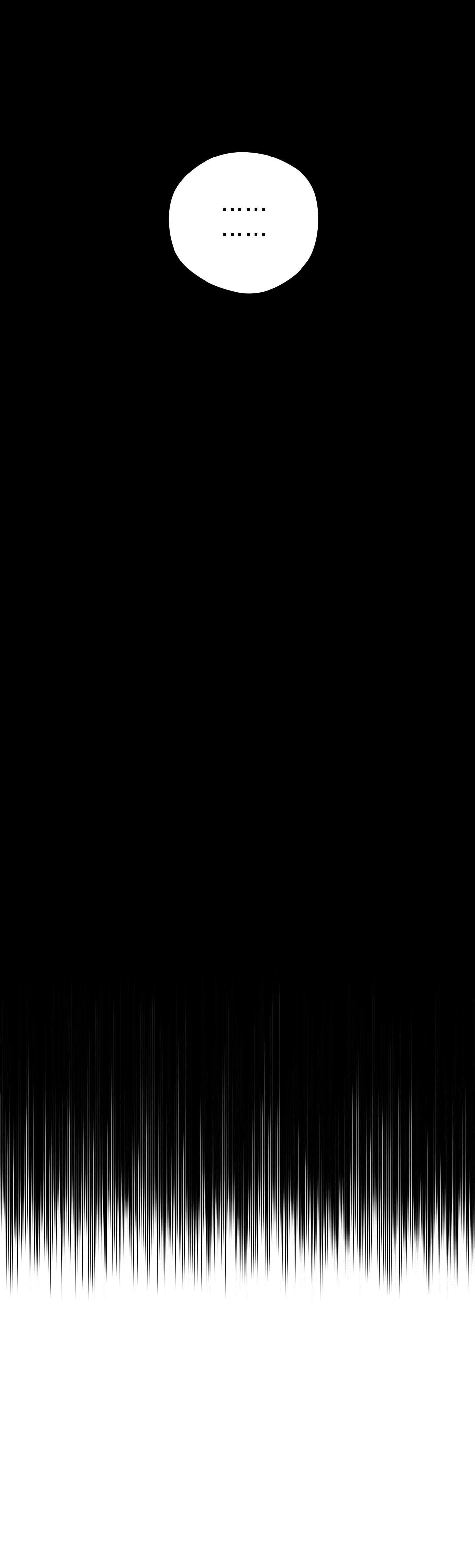 bình minh của rồng chapter 51 66