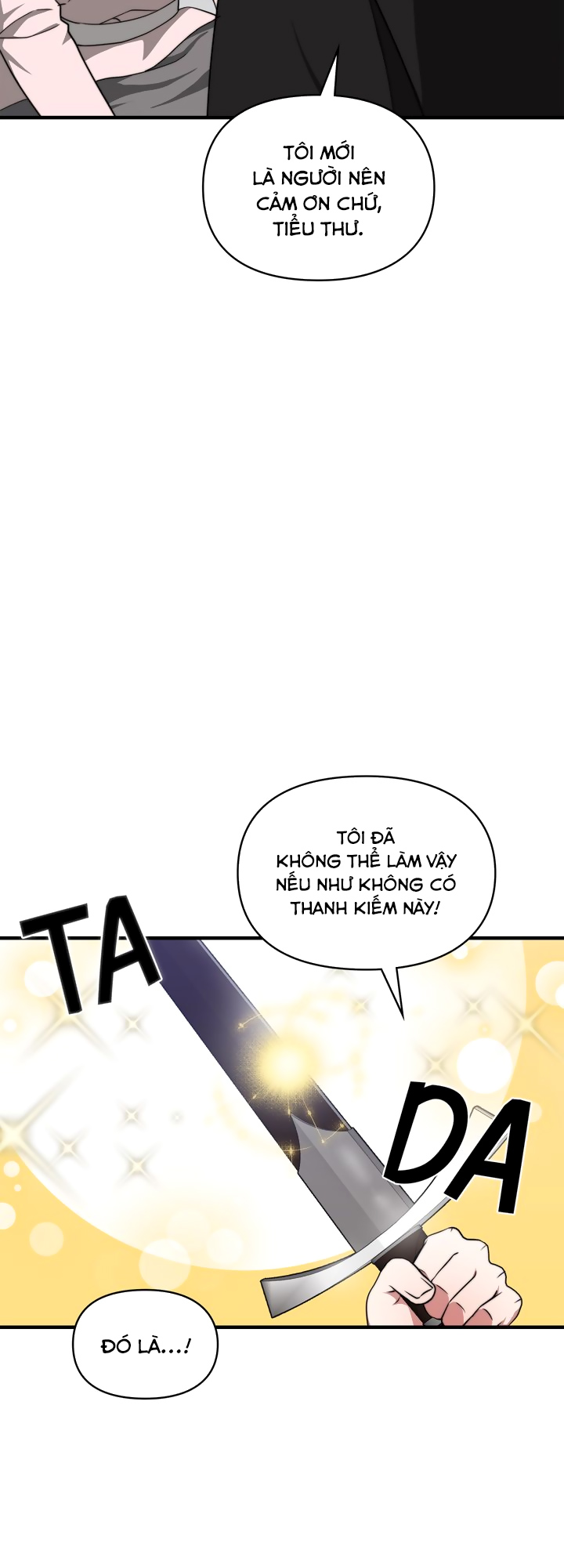 công nương eluana vita chapter 85 17