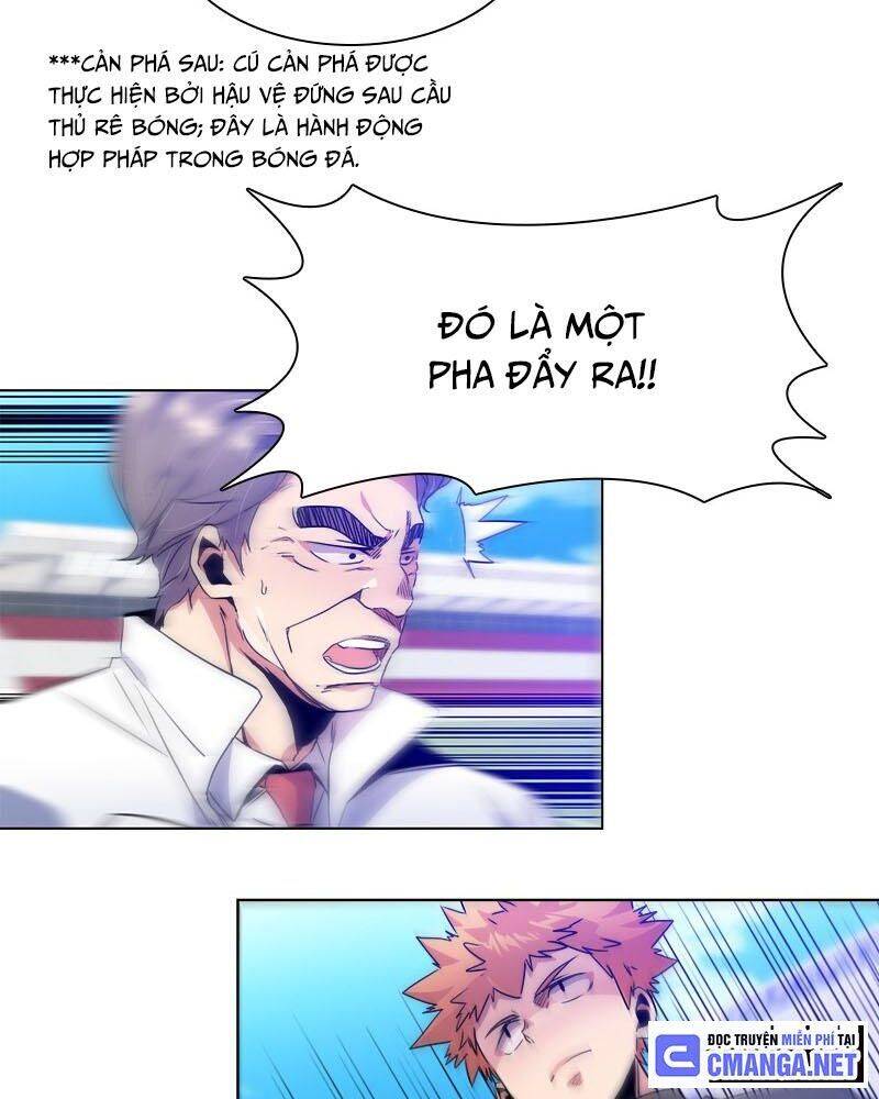 Góc Cao Khung Thành chapter 46 75