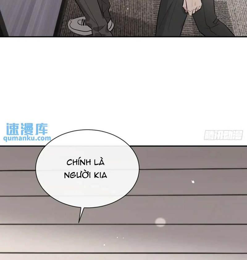 chó lớn bắt nạt chủ chapter 63 54