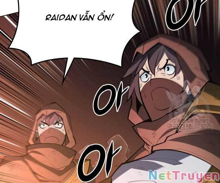 vượt qua giới hạn chapter 136 26