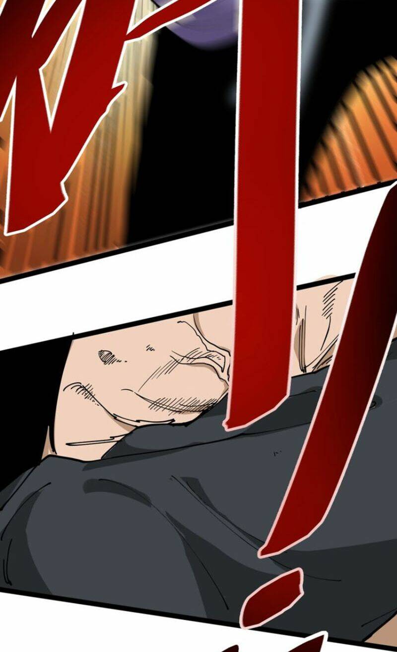 hồi xuân tiểu độc y chapter 22 57