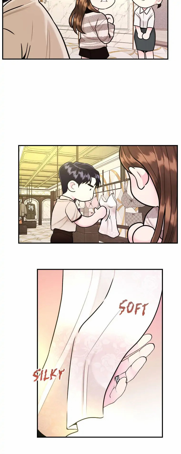 nghệ sĩ cello chapter 63.2 16