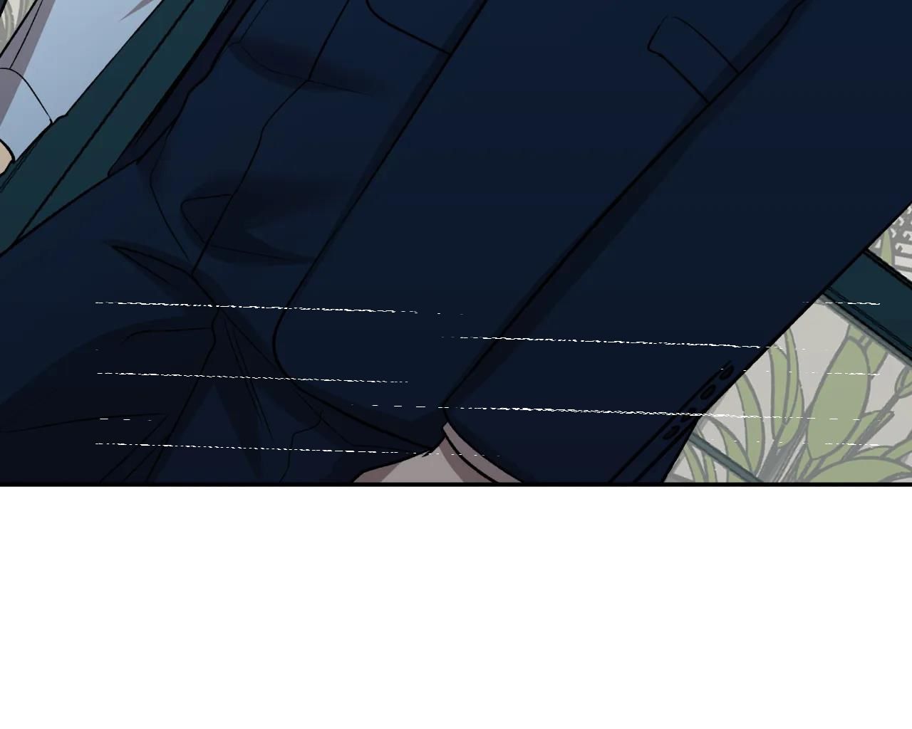 ám ảnh pheromone chapter 27 37