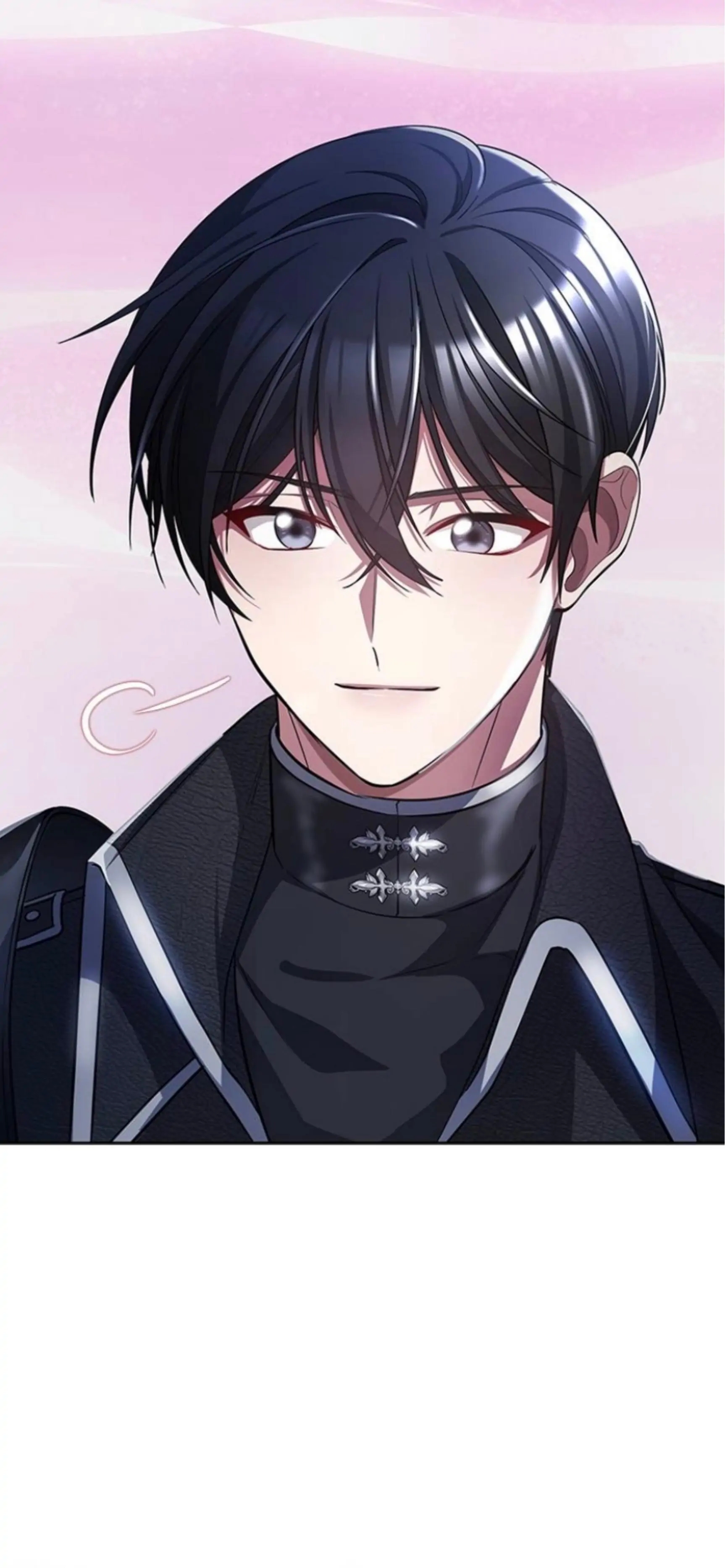 regina - gửi đến người không thể tha thứ chapter 14 10