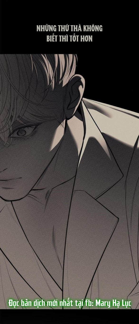 xâm nhập trường trung học tài phiệt chapter 91.2 10