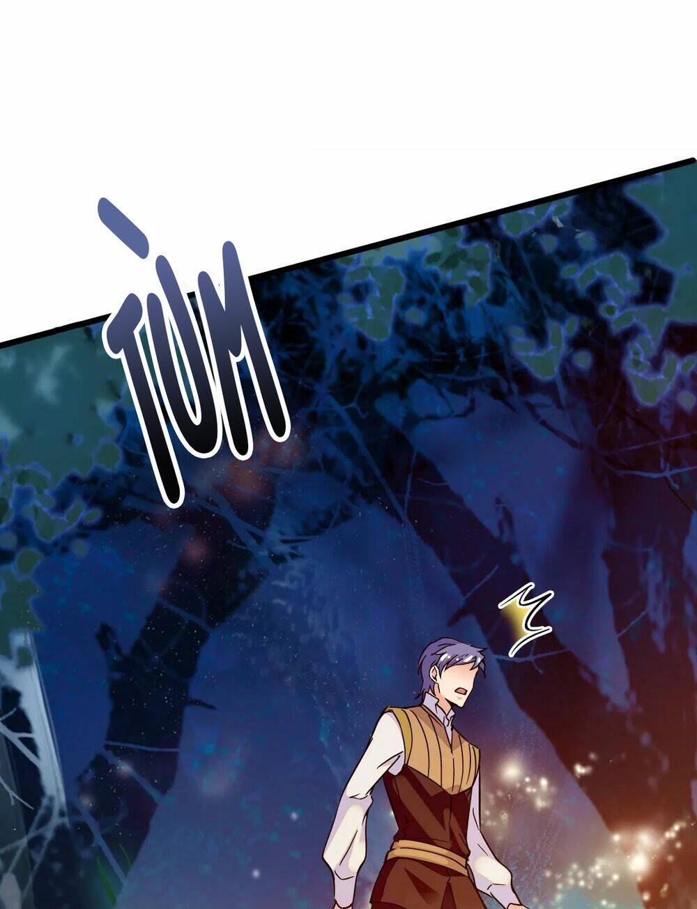 huyết túc khế ứớc chapter 24 1