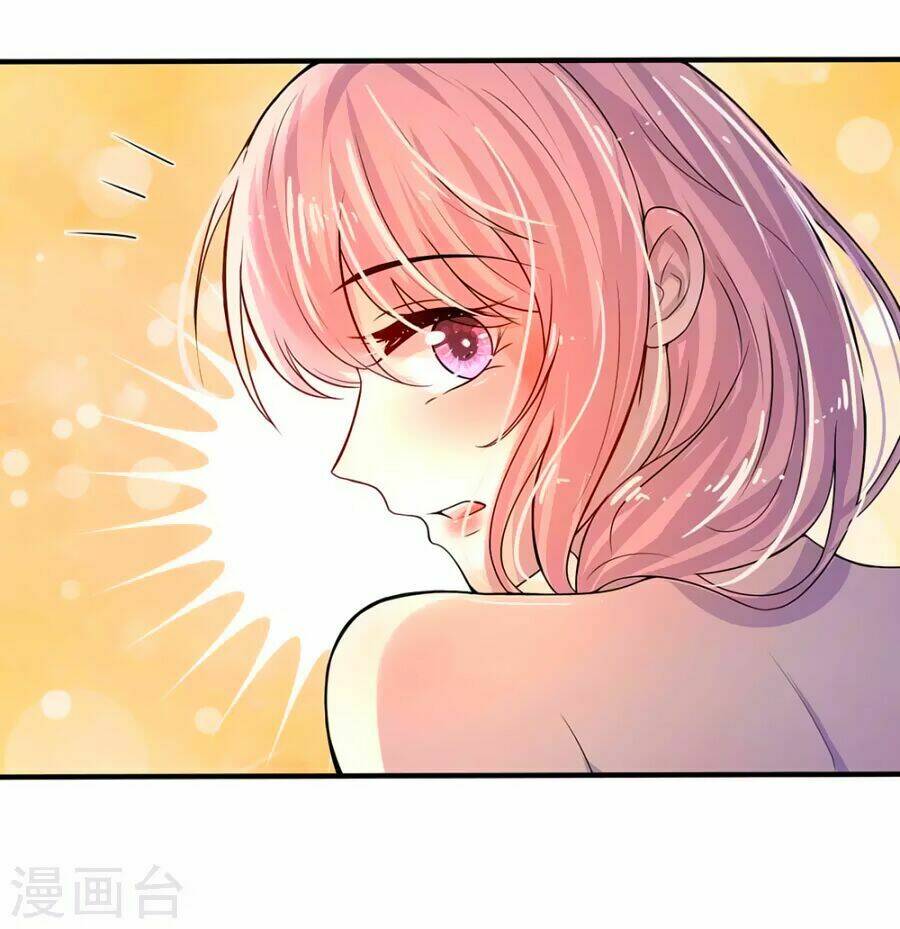 loạn thế tù sủng: thiếu soái bất lương của ta chapter 9 14