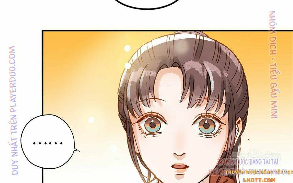 chồng trước 18 tuổi chapter 41 54