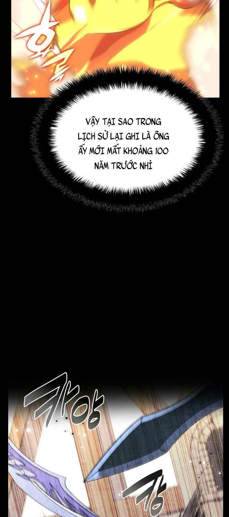 vượt qua giới hạn chapter 169 10