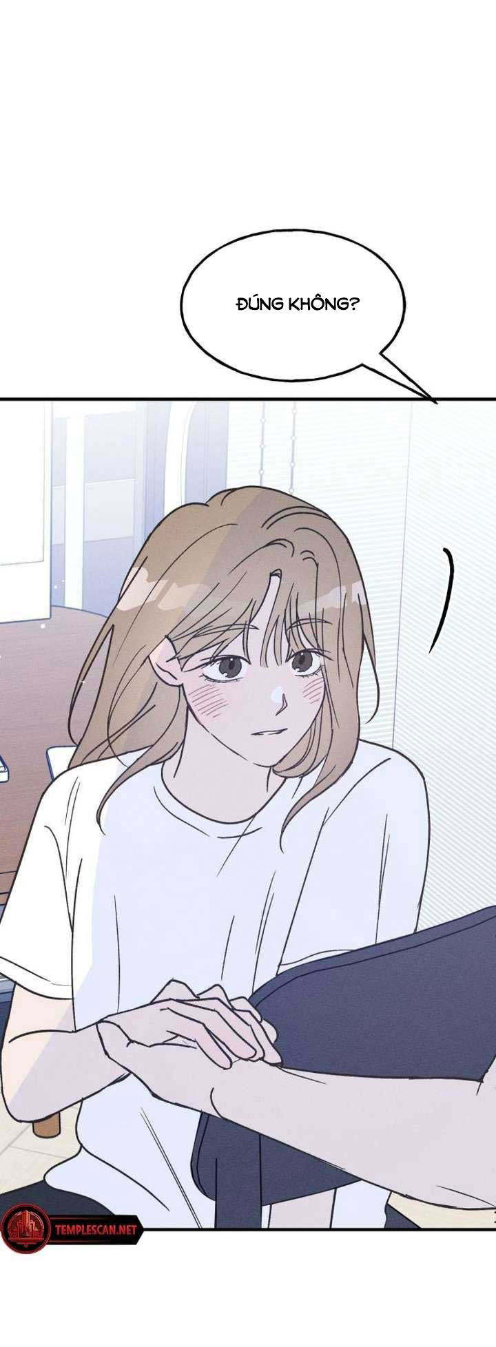 nguyên tắc của bạn thân là con trai chapter 21.2 36