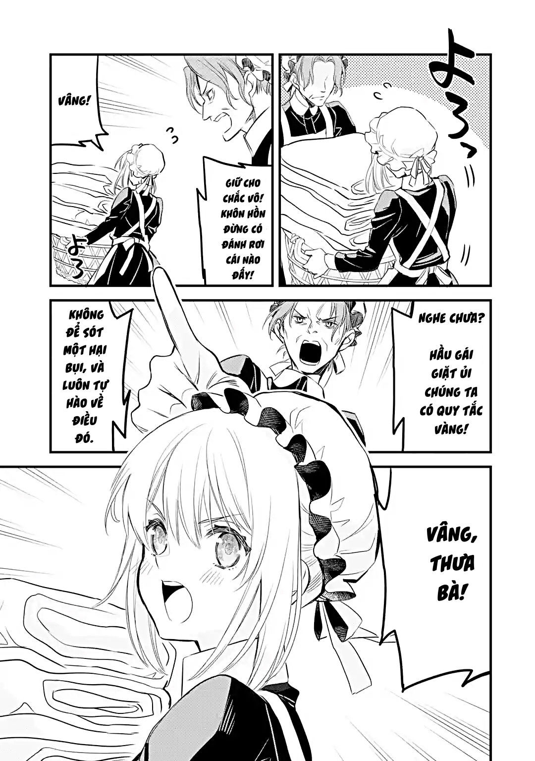 chén thánh của eris chapter 12.2 7