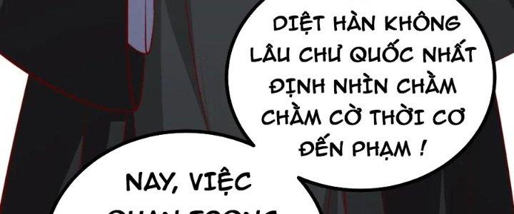 đại tần, ta là con tần thủy hoàng, giết địch thành thần chapter 20 165