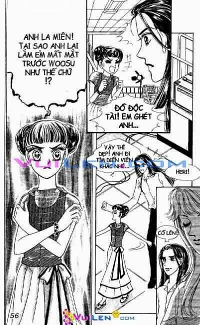 cô gái đến từ quá khứ chapter 6 53