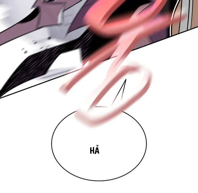 tôi là lính mới chapter 171 57