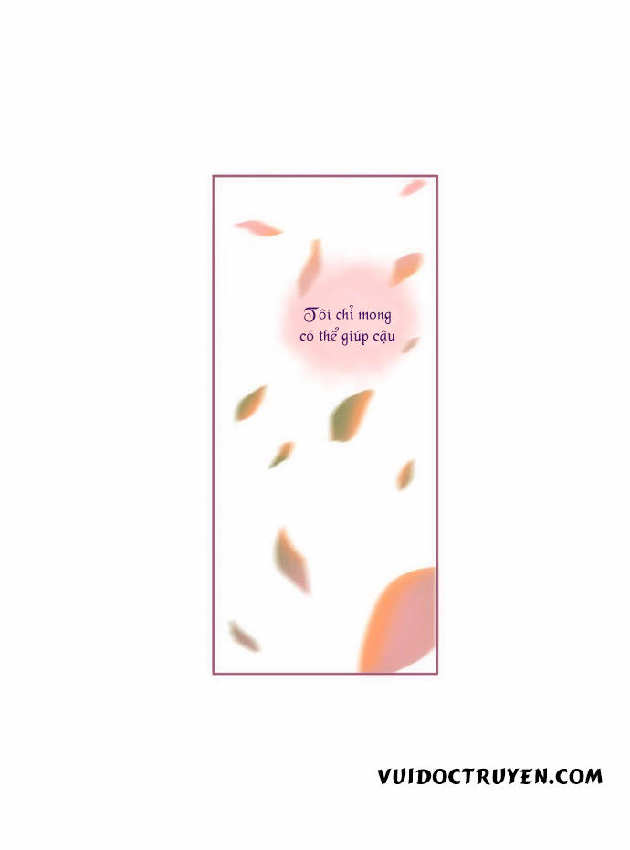 crepuscule (yamchi) chapter 71 14