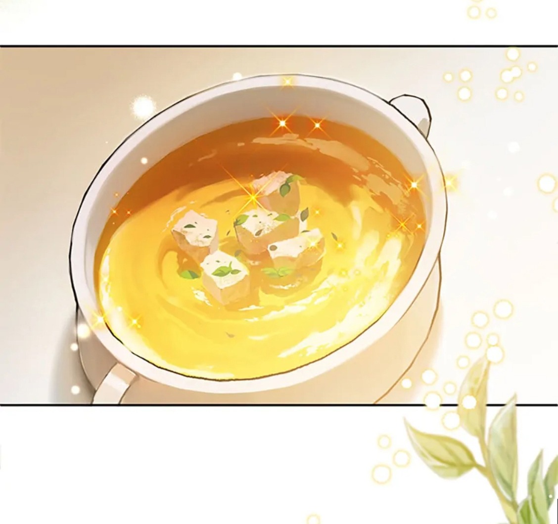 tôi đã nuôi dưỡng nam phụ ám ảnh chapter 73 60