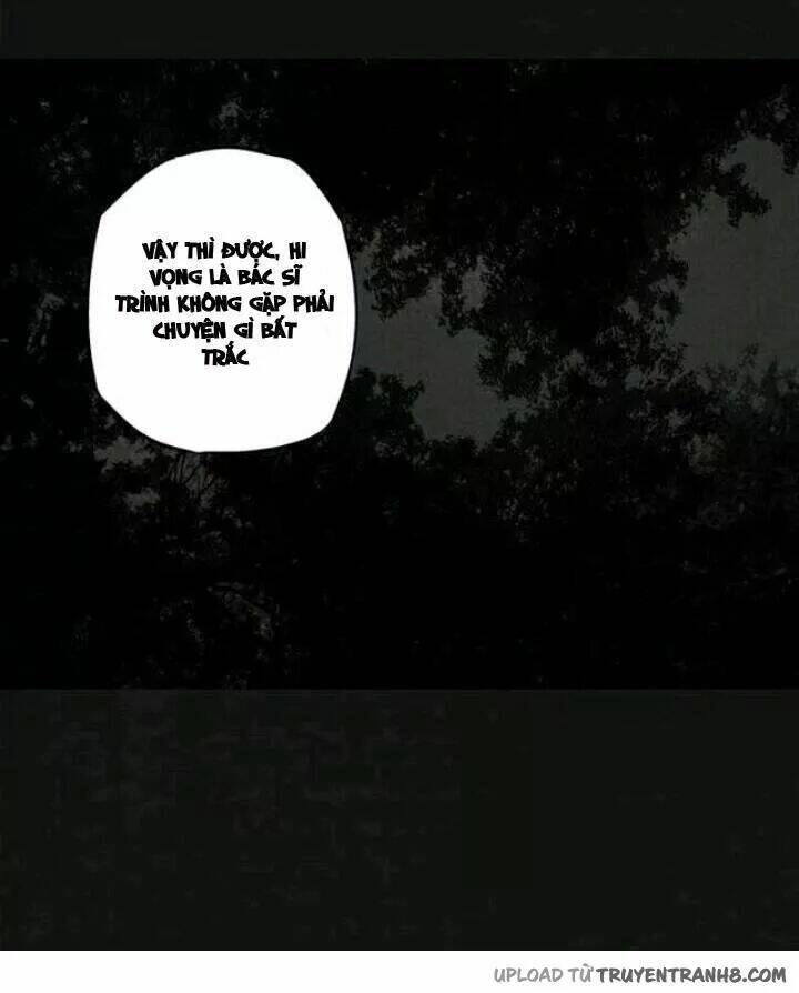 trấn thái bình chapter 11 76