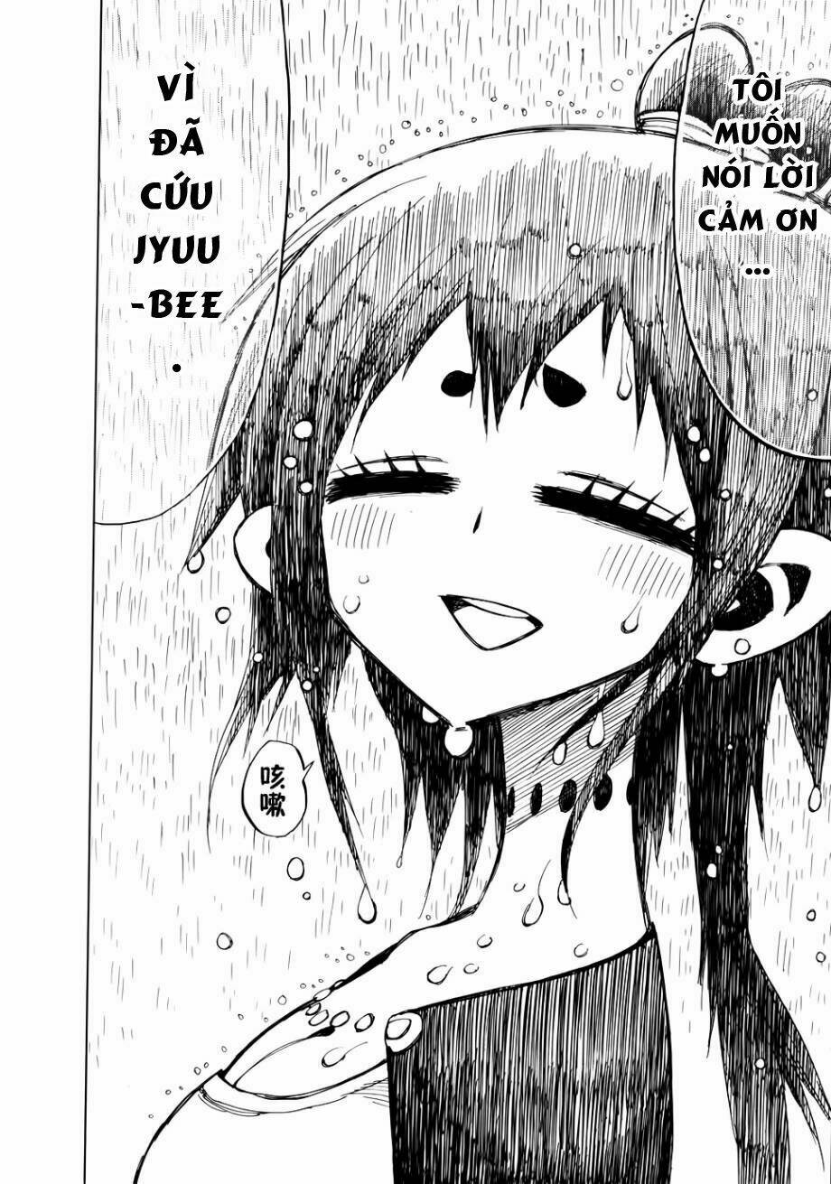 nejimaki kagyu chapter 42 16