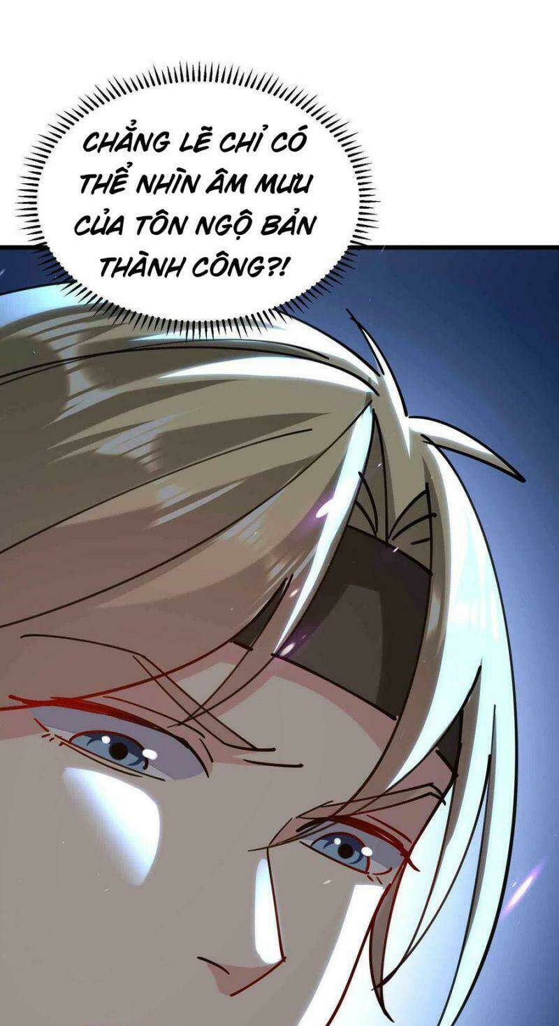 vạn giới tiên vương chapter 112 51