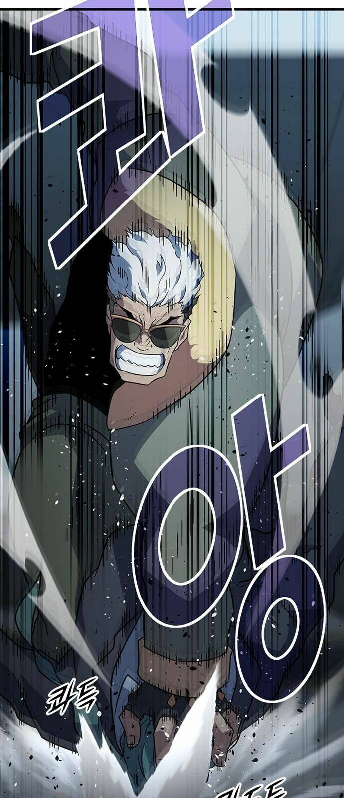 điểm chết chapter 33 49