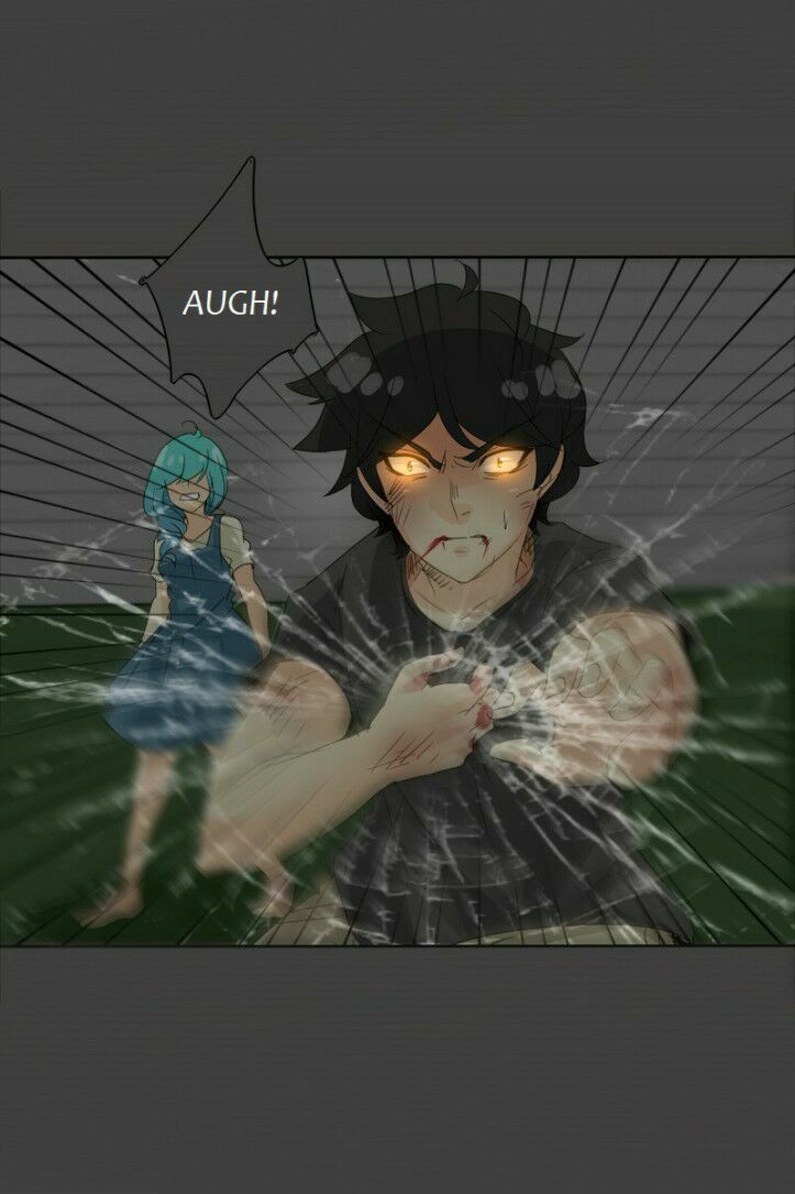 unordinary chapter 71 98