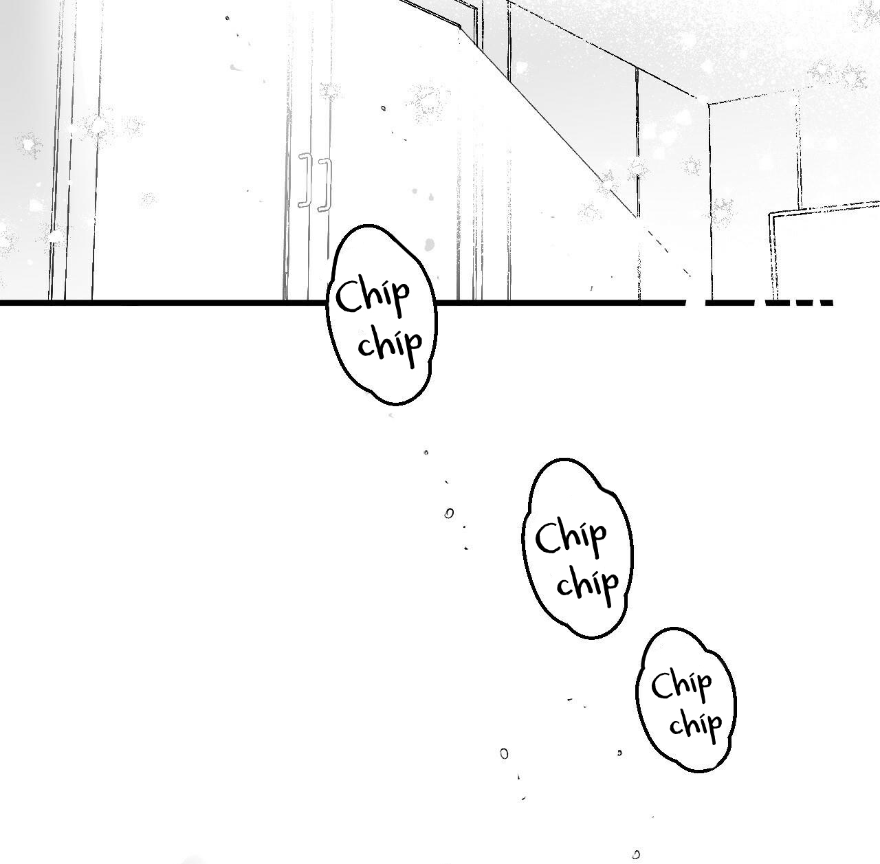 chuyện tình của gyeongwoo chapter 3 128