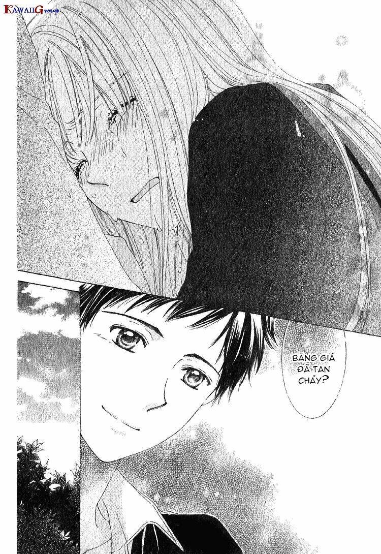 tổng hợp one shot. chapter 128 35