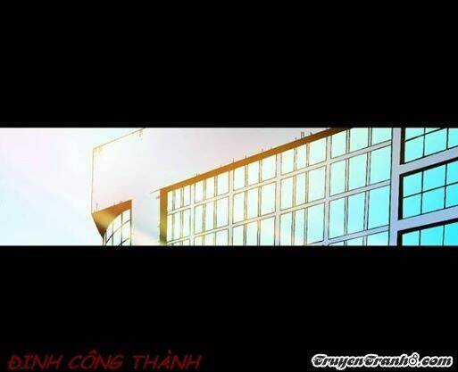 hồ sơ bệnh nhân chapter 3 11