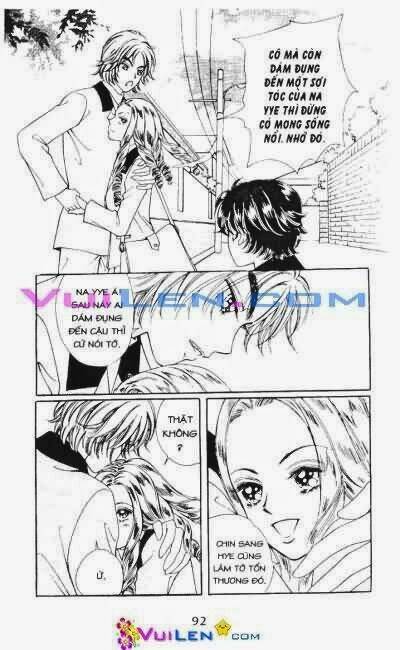 kẻ săn tiền chapter 5 92