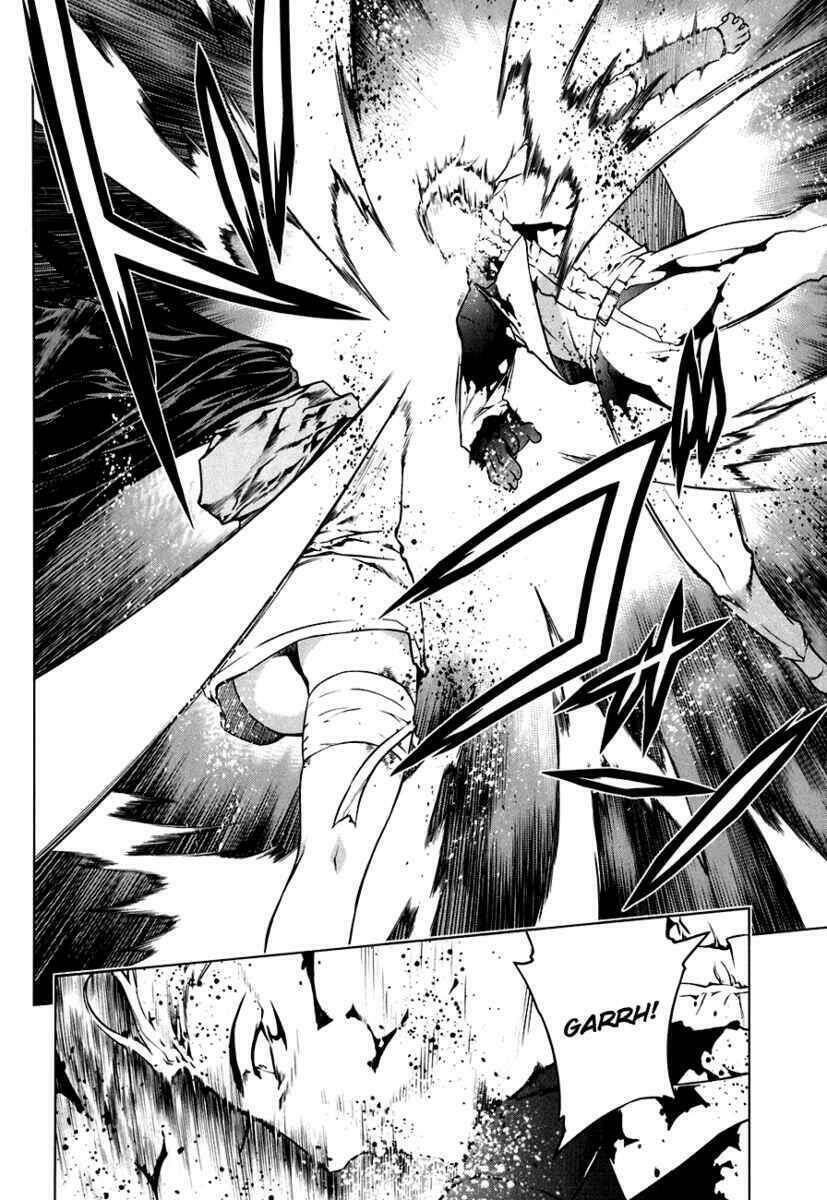 black god chapter 50 9