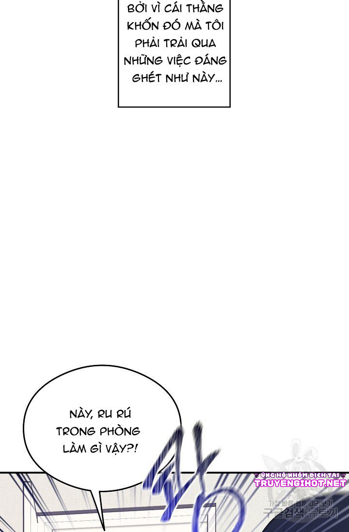 thở chung bầu không khí chapter 11 34