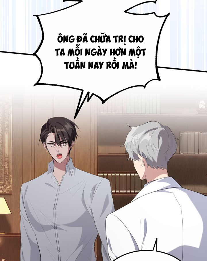 thưởng thức hương vị chapter 29 51