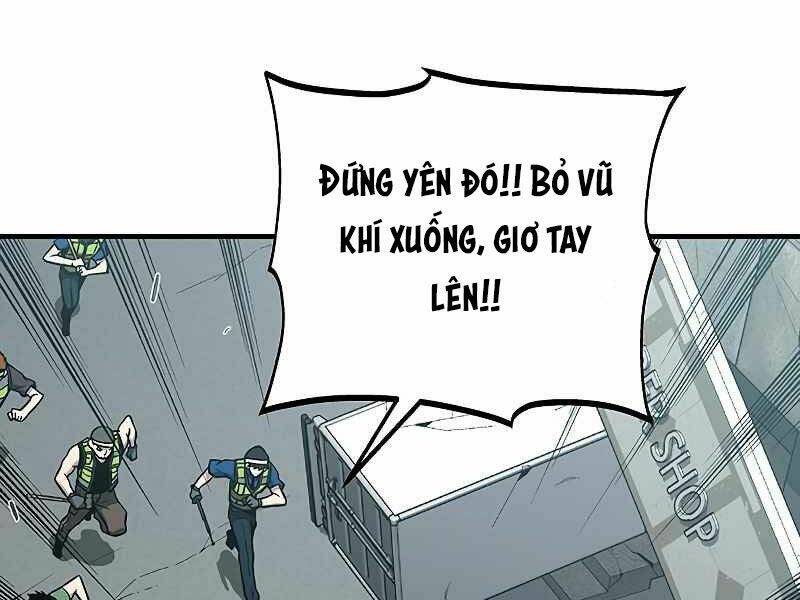 đấng cứu thế được chọn lựa chapter 9 249