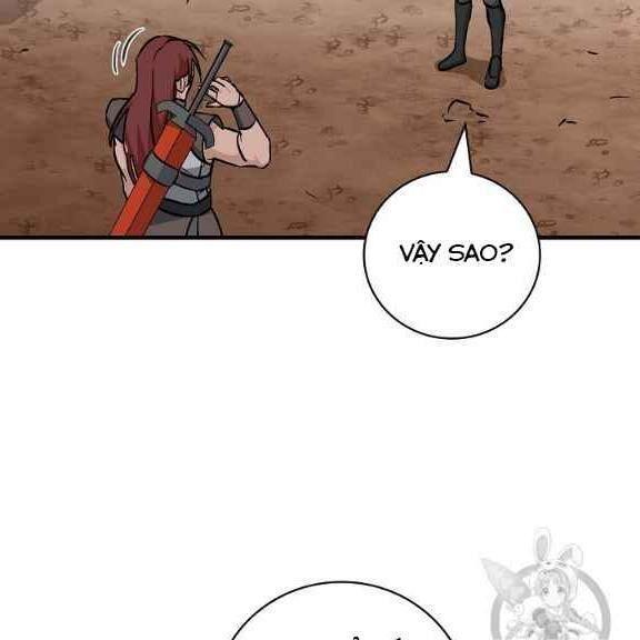 tôi lên cấp chỉ bằng cách ăn chapter 43 67