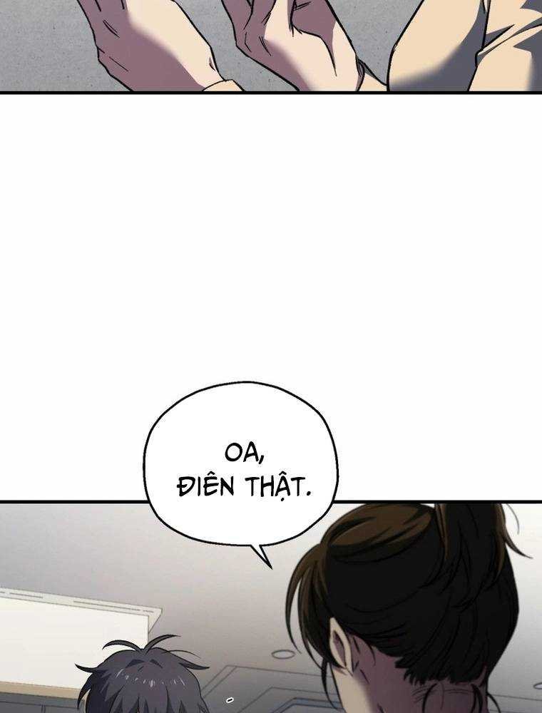 chỉ mình ta tái sinh chapter 9 63