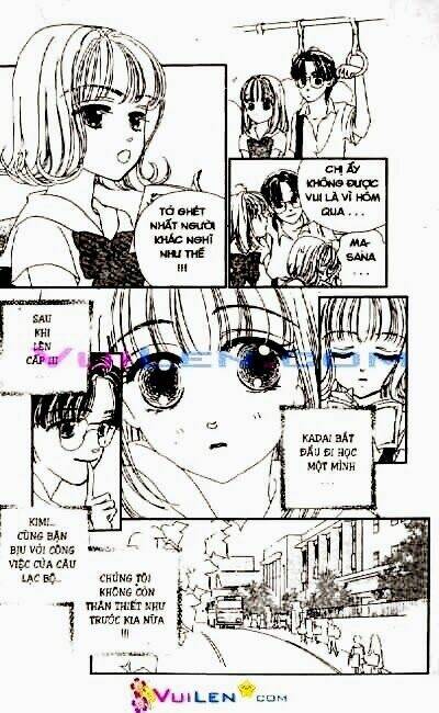 công chúa nhân ngư chapter 1 72