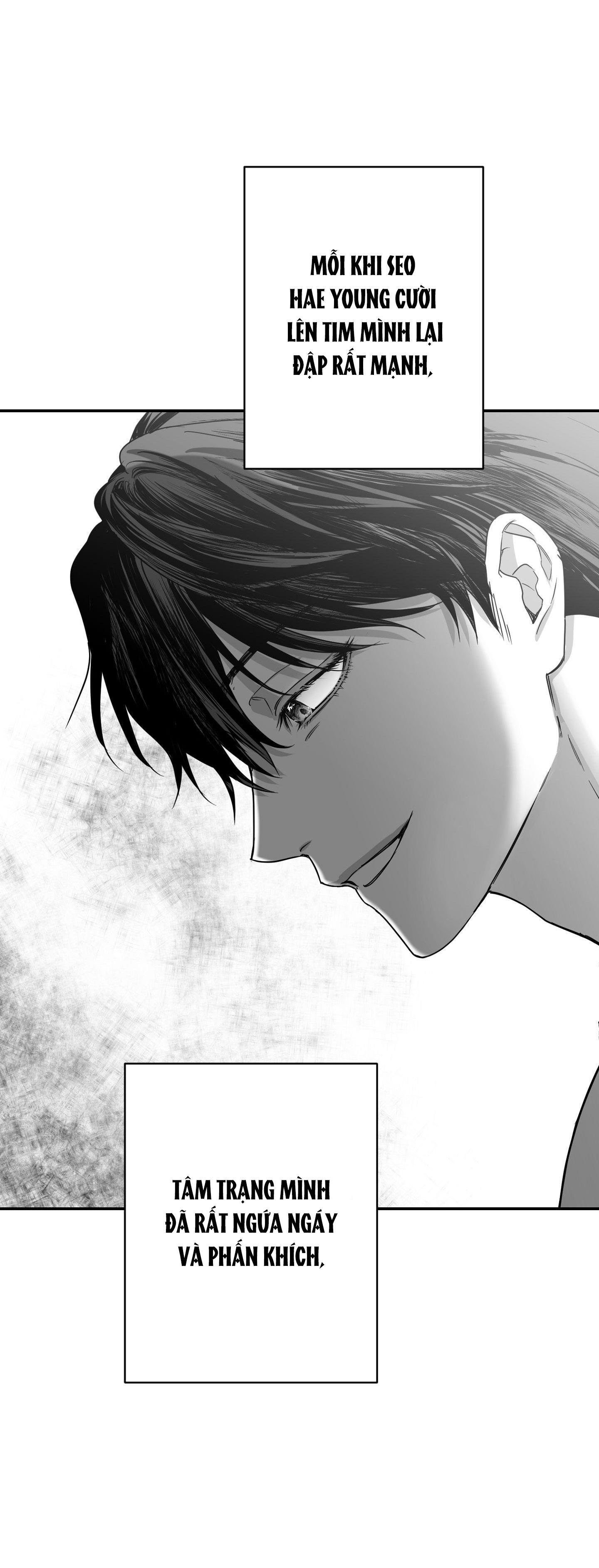 non zero sum chapter 23 28