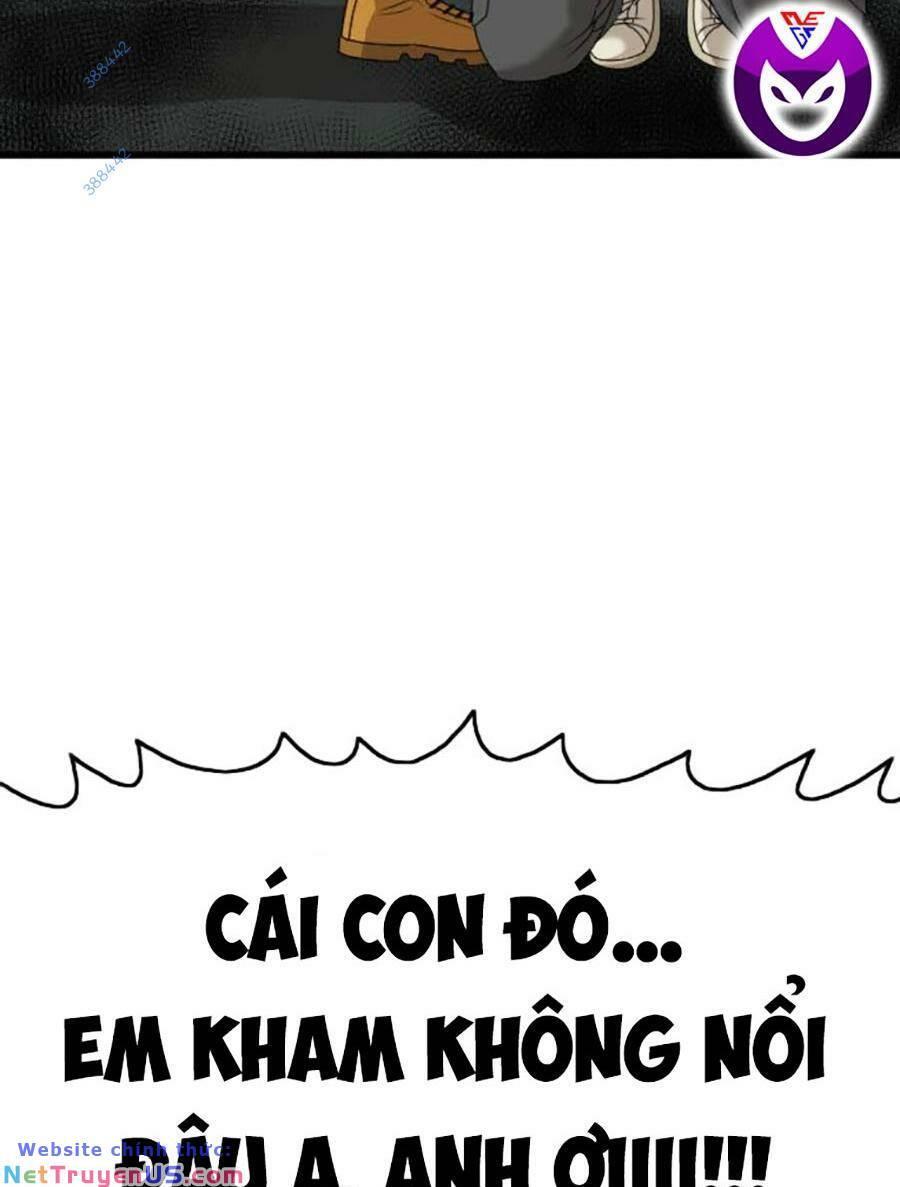 người xấu chapter 177 26