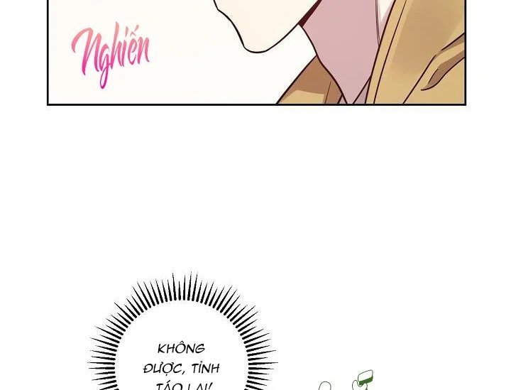 thần tượng đến rồi!? chapter 37 7