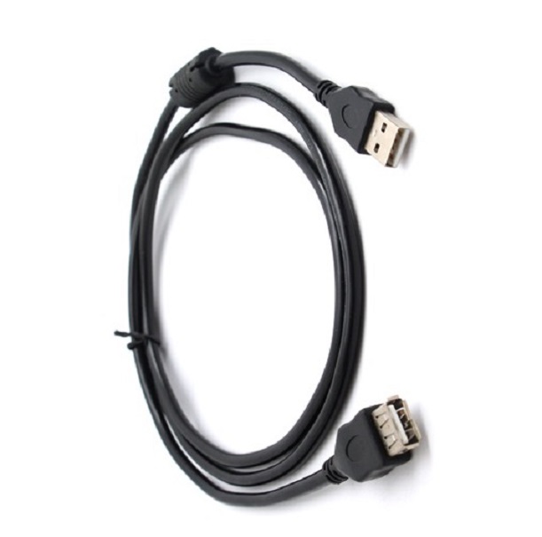 Cáp USB nối dài 1.5m NS 4461