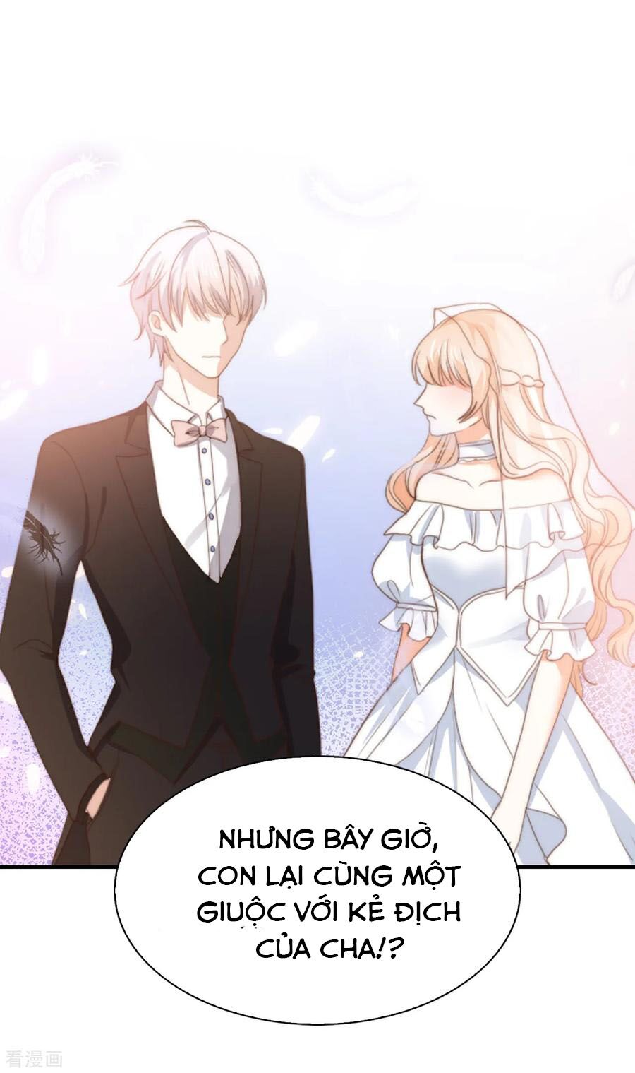 huynh khống công tước gả không được chapter 95.2 16