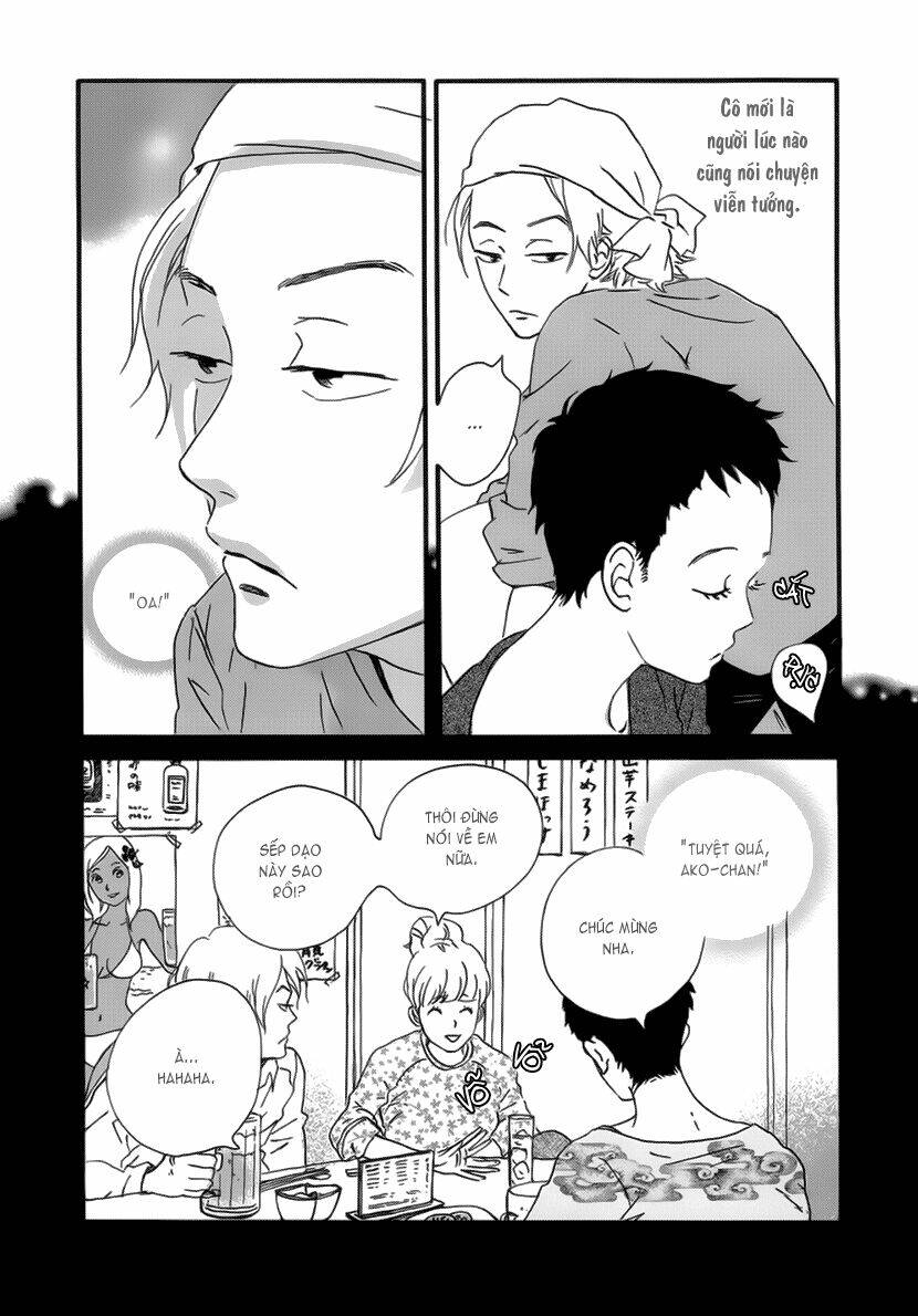 natsuyuki rendez-vous chapter 1 13