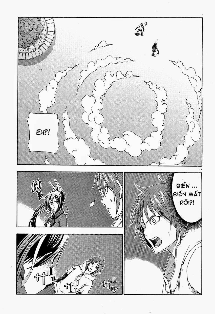 soukyuu no lapis lazuli chapter 1 17