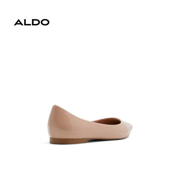 Giày búp bê nữ Aldo STESSYFLAT