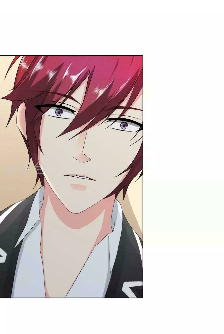 bá đạo trung khuyển tìm ái ký chapter 99 17