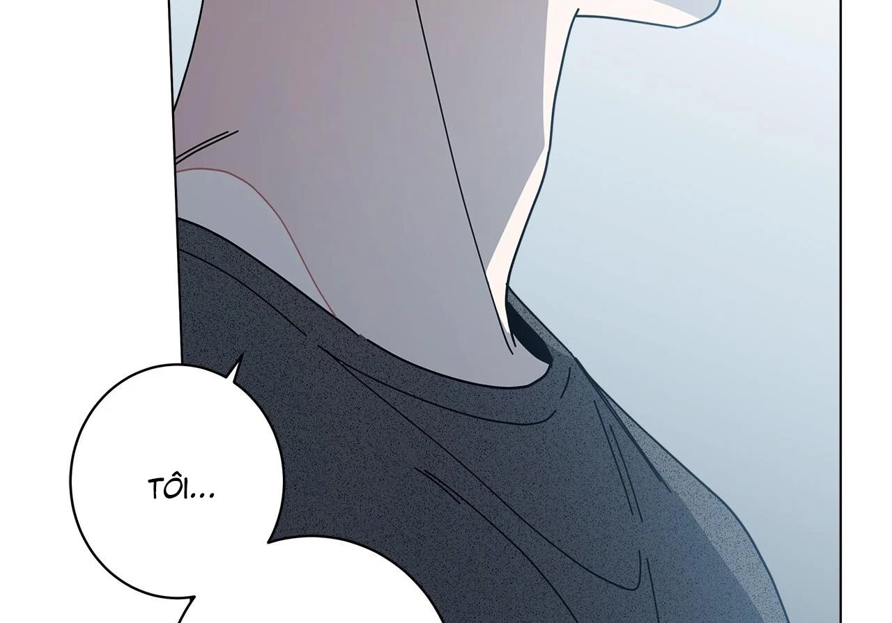 home five chapter 44 87