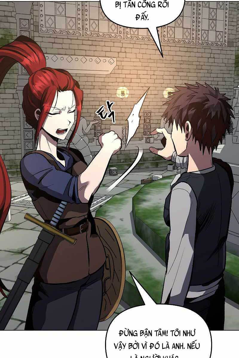 con đường diệt thần chapter 21 63