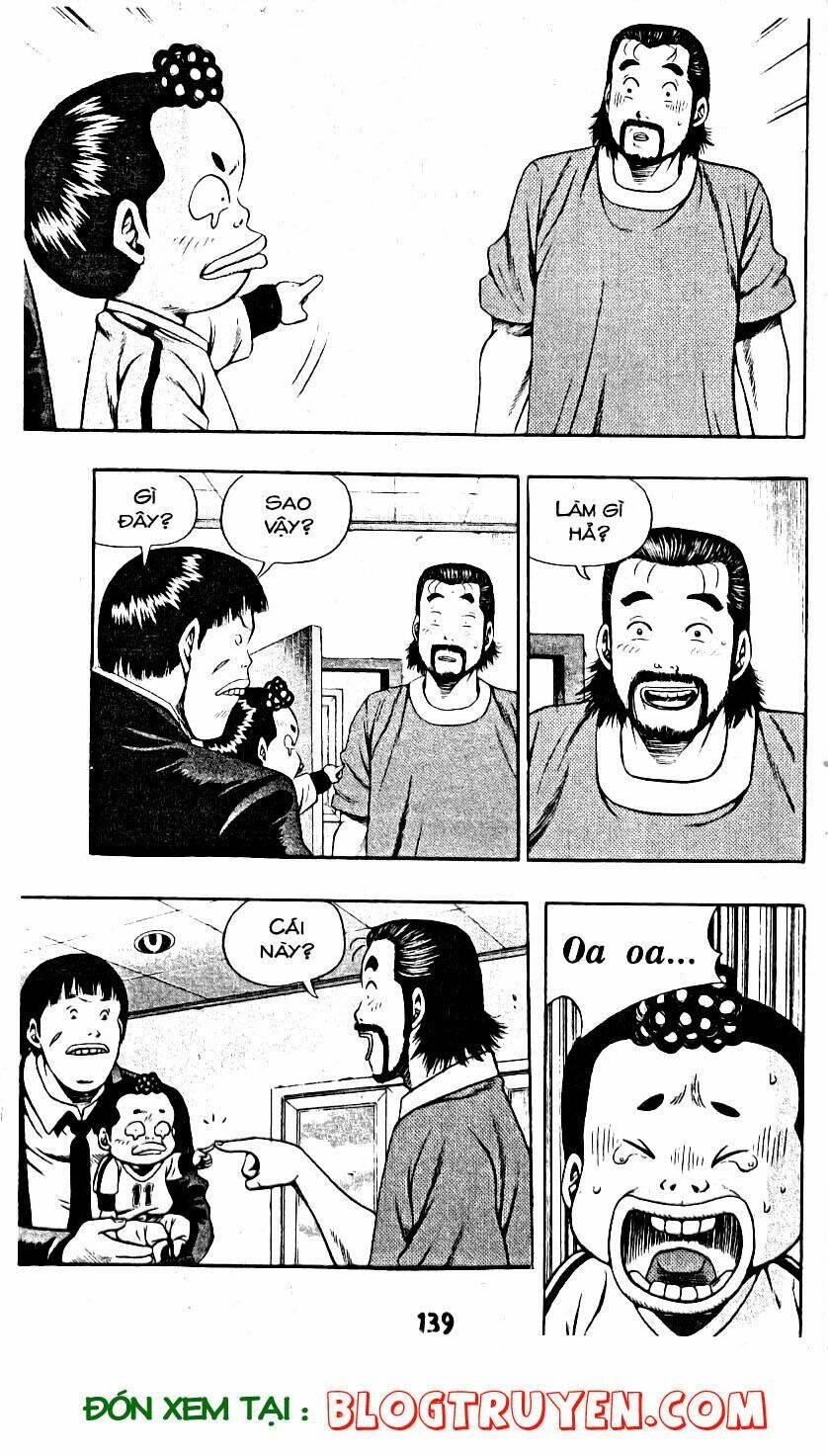 kid gang chapter 113 14